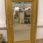 367 3017 MIRROR